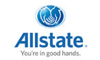 Allstate-Logo-small