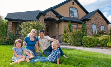 Homeowners-Insurance1