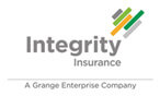 IntegrityPrimary-Logo-small