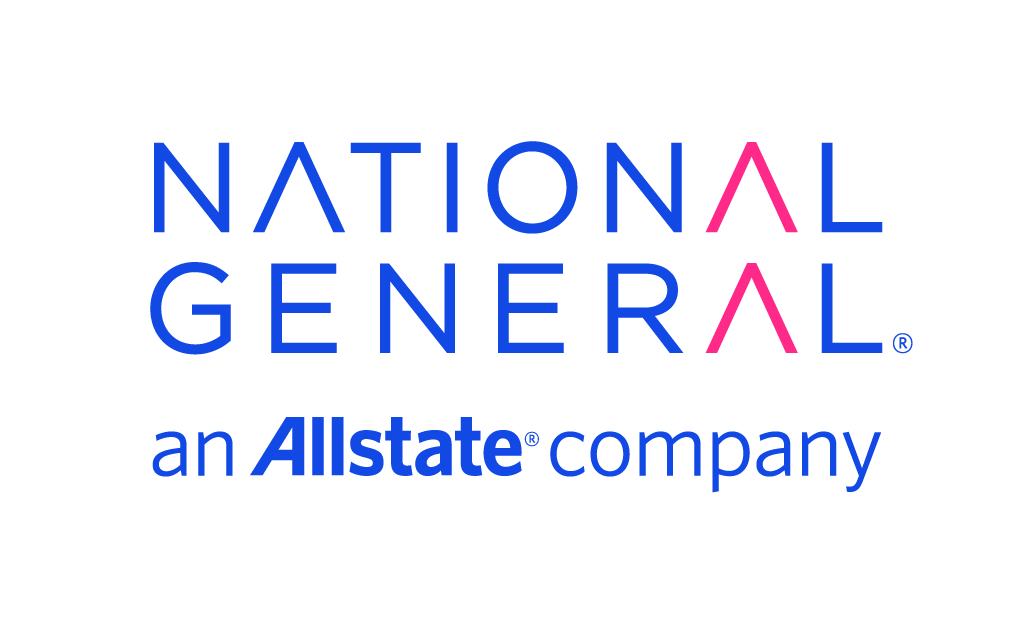 NatGen Logo