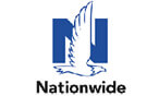 nationwide-logo-small
