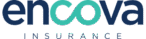 encova-logo-full-color